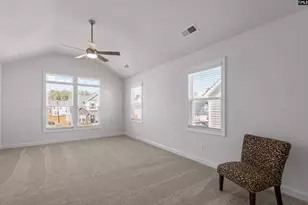 558 Wild Ginger Loop, Irmo, SC 29063 - Photo 25