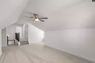 558 Wild Ginger Loop, Irmo, SC 29063 - Photo 33