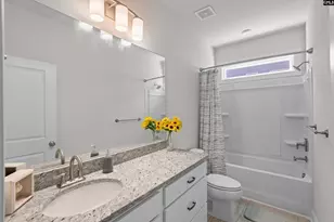 558 Wild Ginger Loop, Irmo, SC 29063 - Photo 27