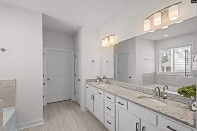 558 Wild Ginger Loop, Irmo, SC 29063 - Photo 11