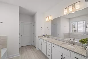 558 Wild Ginger Loop, Irmo, SC 29063 - Photo 11