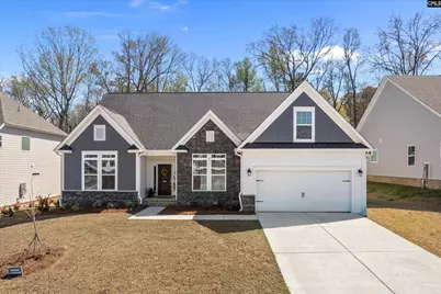 558 Wild Ginger Loop, Irmo, SC 29063 - Photo 33