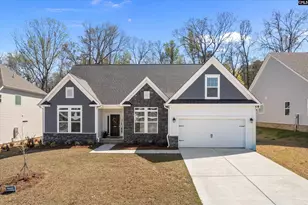 558 Wild Ginger Loop, Irmo, SC 29063 - Photo 33