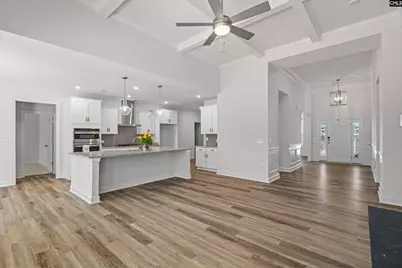 558 Wild Ginger Loop, Irmo, SC 29063 - Photo 21