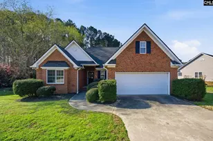 112 Rum Gully Ln, Chapin, SC 29036 - Photo 1