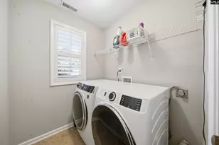 112 Rum Gully Ln, Chapin, SC 29036 - Photo 11