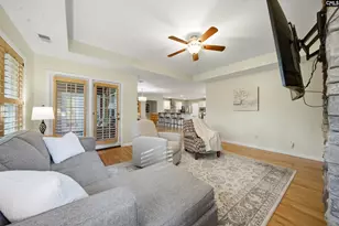 112 Rum Gully Ln, Chapin, SC 29036 - Photo 15