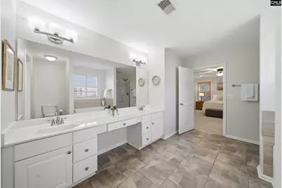 112 Rum Gully Lane, Chapin, SC 29036 - Photo 19