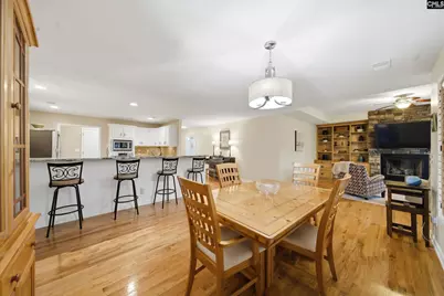 112 Rum Gully Lane, Chapin, SC 29036 - Photo 13