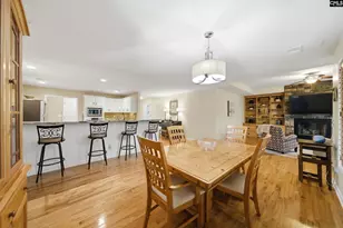 112 Rum Gully Ln, Chapin, SC 29036 - Photo 13