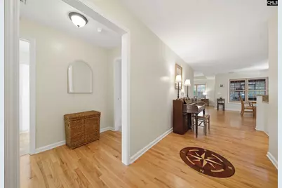 112 Rum Gully Lane, Chapin, SC 29036 - Photo 3