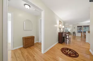 112 Rum Gully Ln, Chapin, SC 29036 - Photo 3