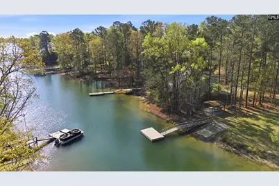112 Rum Gully Lane, Chapin, SC 29036 - Photo 31