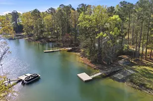 112 Rum Gully Ln, Chapin, SC 29036 - Photo 31