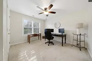 112 Rum Gully Ln, Chapin, SC 29036 - Photo 7