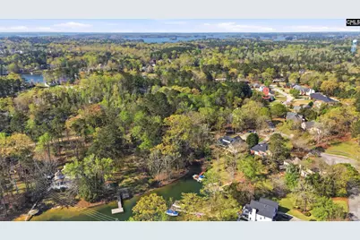 112 Rum Gully Lane, Chapin, SC 29036 - Photo 25
