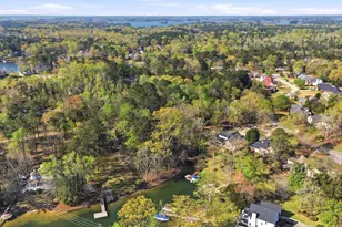 112 Rum Gully Ln, Chapin, SC 29036 - Photo 25