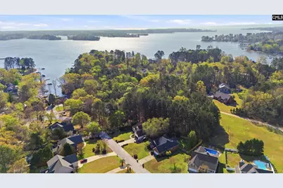 112 Rum Gully Lane, Chapin, SC 29036 - Photo 29