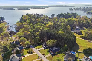 112 Rum Gully Ln, Chapin, SC 29036 - Photo 29