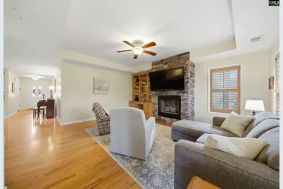 112 Rum Gully Lane, Chapin, SC 29036 - Photo 17