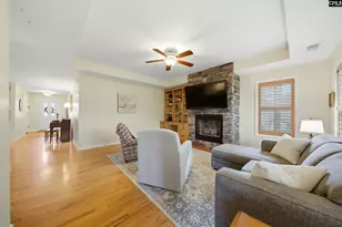 112 Rum Gully Ln, Chapin, SC 29036 - Photo 17