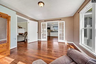 421 &amp; 0 Shore Road, Gilbert, SC 29054 - Photo 29