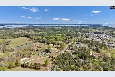 421 &amp; 0 Shore Road, Gilbert, SC 29054 - Photo 57