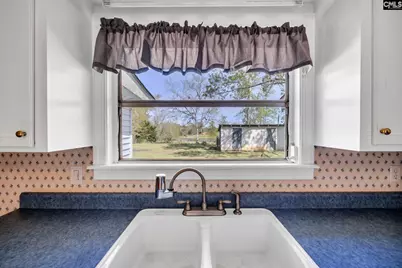 421 &amp; 0 Shore Road, Gilbert, SC 29054 - Photo 35