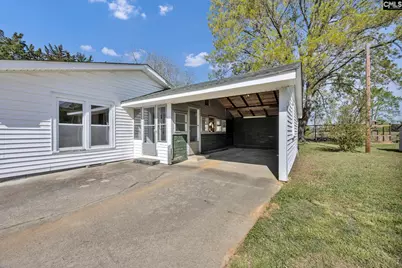 421 &amp; 0 Shore Road, Gilbert, SC 29054 - Photo 47