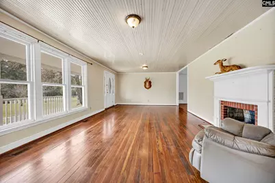 421 &amp; 0 Shore Road, Gilbert, SC 29054 - Photo 27