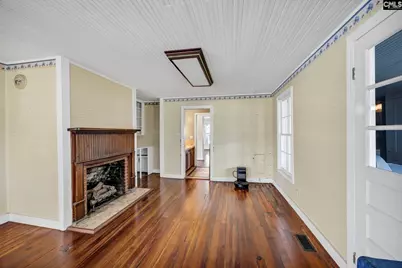 421 &amp; 0 Shore Road, Gilbert, SC 29054 - Photo 33