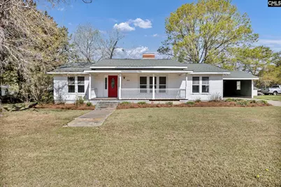 421 &amp; 0 Shore Road, Gilbert, SC 29054 - Photo 21