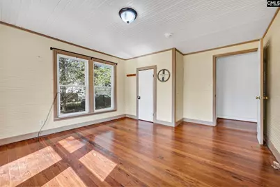 421 &amp; 0 Shore Road, Gilbert, SC 29054 - Photo 43