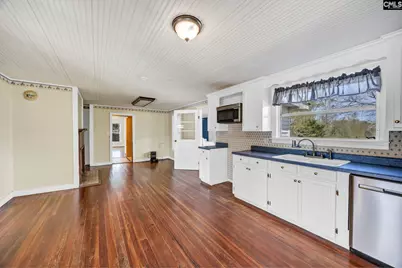 421 &amp; 0 Shore Road, Gilbert, SC 29054 - Photo 31