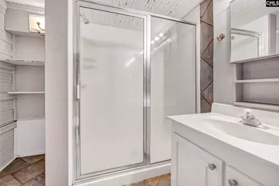 421 &amp; 0 Shore Road, Gilbert, SC 29054 - Photo 41