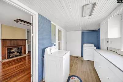 421 &amp; 0 Shore Road, Gilbert, SC 29054 - Photo 37