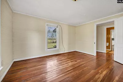 421 &amp; 0 Shore Road, Gilbert, SC 29054 - Photo 39