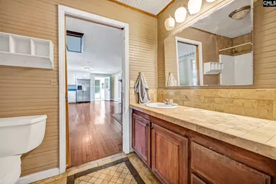 421 &amp; 0 Shore Road, Gilbert, SC 29054 - Photo 45