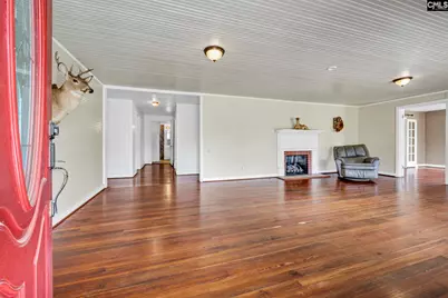 421 &amp; 0 Shore Road, Gilbert, SC 29054 - Photo 25