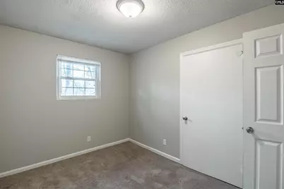 6006 McMillan Circle, Columbia, SC 29212 - Photo 13
