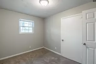 6006 McMillan Cir, Columbia, SC 29212 - Photo 13