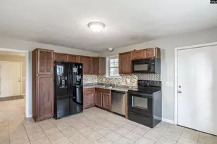 6006 McMillan Cir, Columbia, SC 29212 - Photo 7