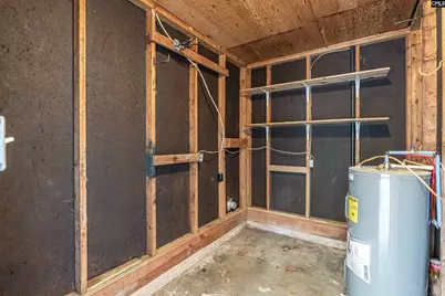 6006 McMillan Circle, Columbia, SC 29212 - Photo 17