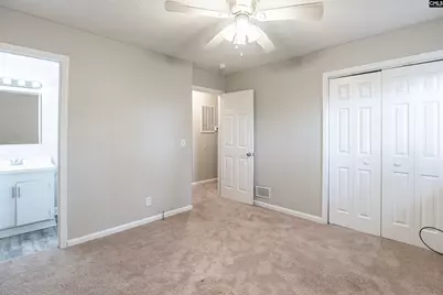 6006 McMillan Circle, Columbia, SC 29212 - Photo 11