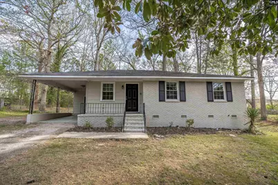 6006 McMillan Circle, Columbia, SC 29212 - Photo 21