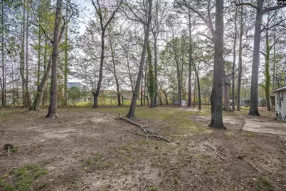 6006 McMillan Circle, Columbia, SC 29212 - Photo 19