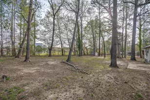 6006 McMillan Cir, Columbia, SC 29212 - Photo 19