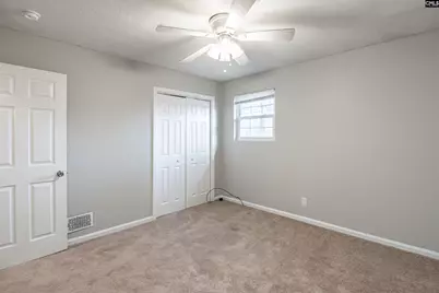 6006 McMillan Circle, Columbia, SC 29212 - Photo 15