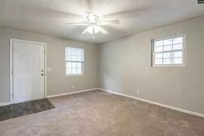 6006 McMillan Circle, Columbia, SC 29212 - Photo 5