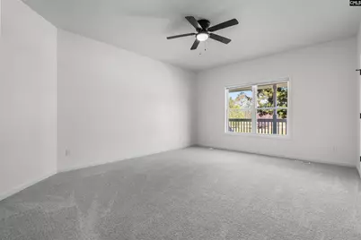 557 Fredonia Rd Road, Leesville, SC 29070 - Photo 21